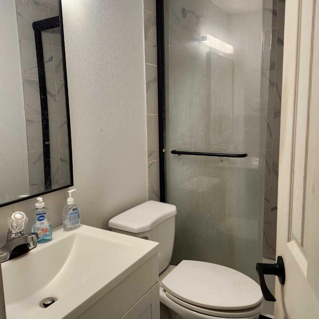 MLS #A2279101 image #11