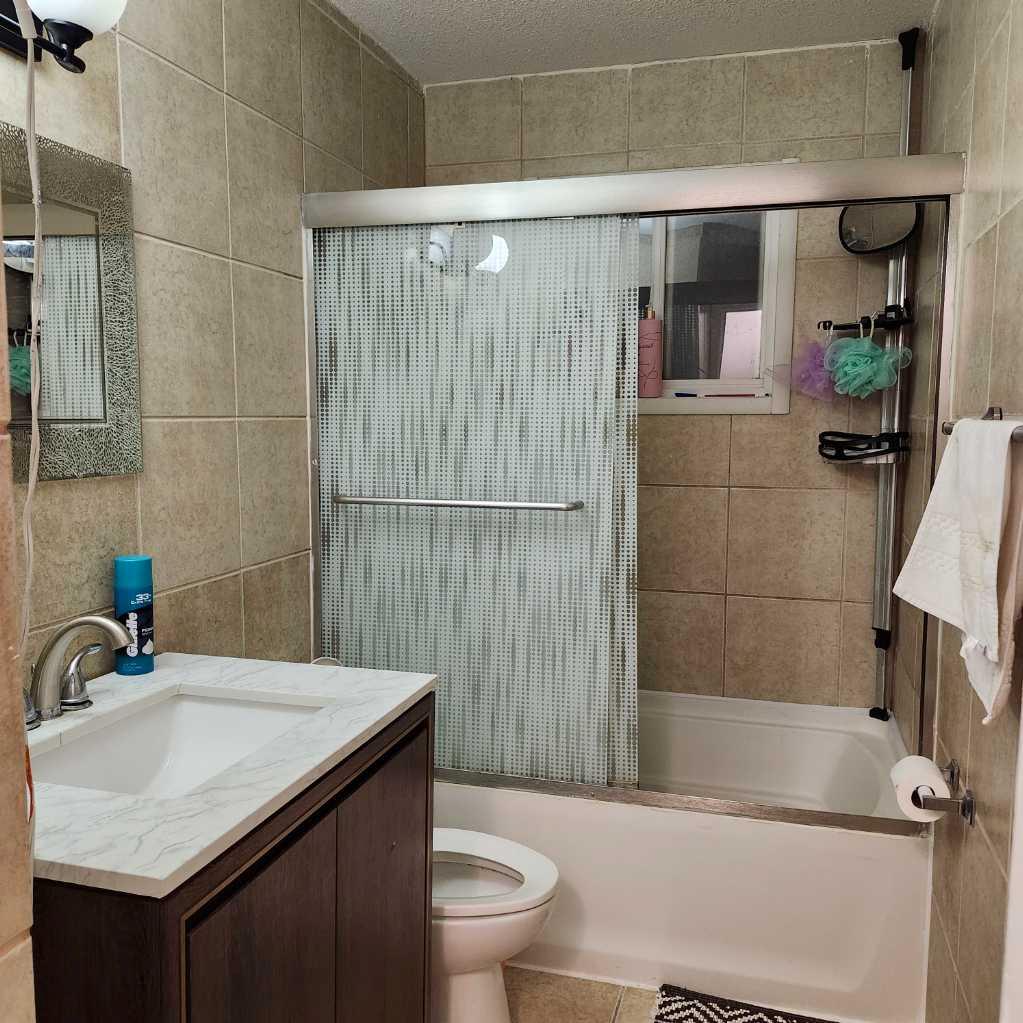 MLS #A2279101 image #14