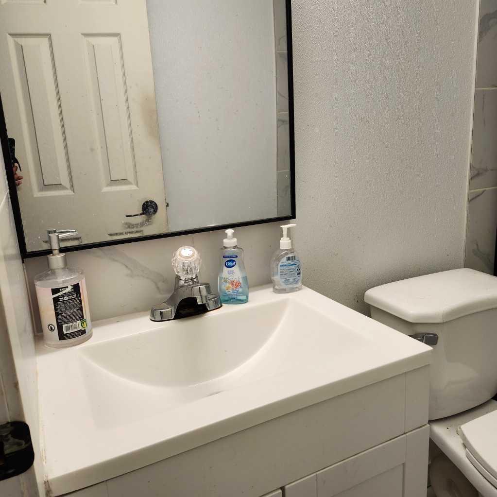 MLS #A2279101 image #16