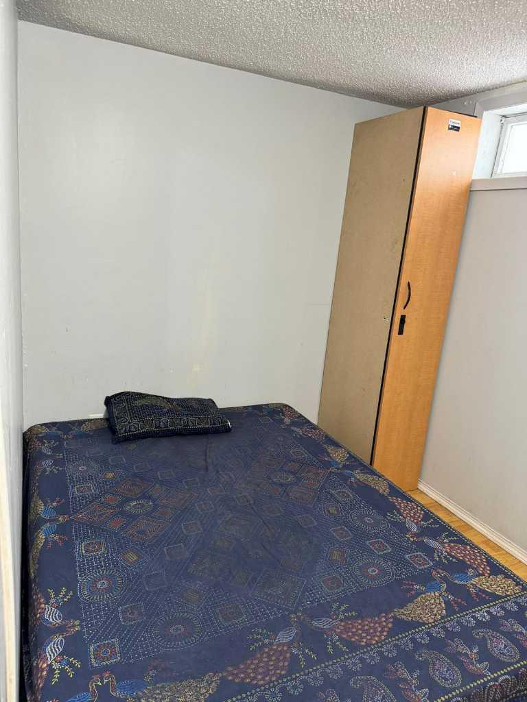 MLS #A2279101 image #17