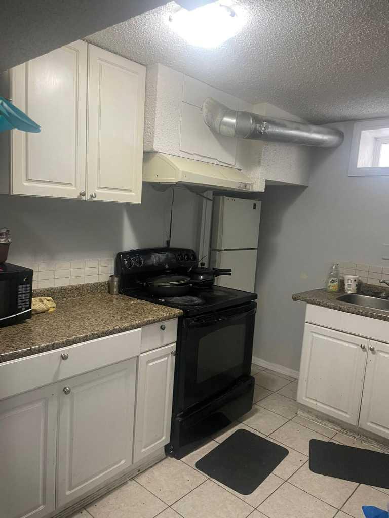 MLS #A2279101 image #18