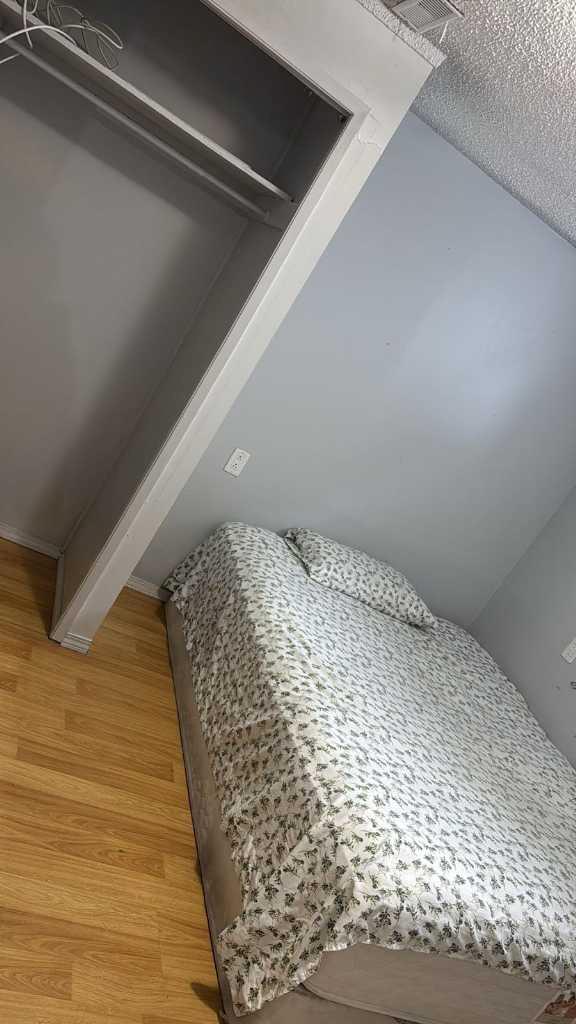 MLS #A2279101 image #19