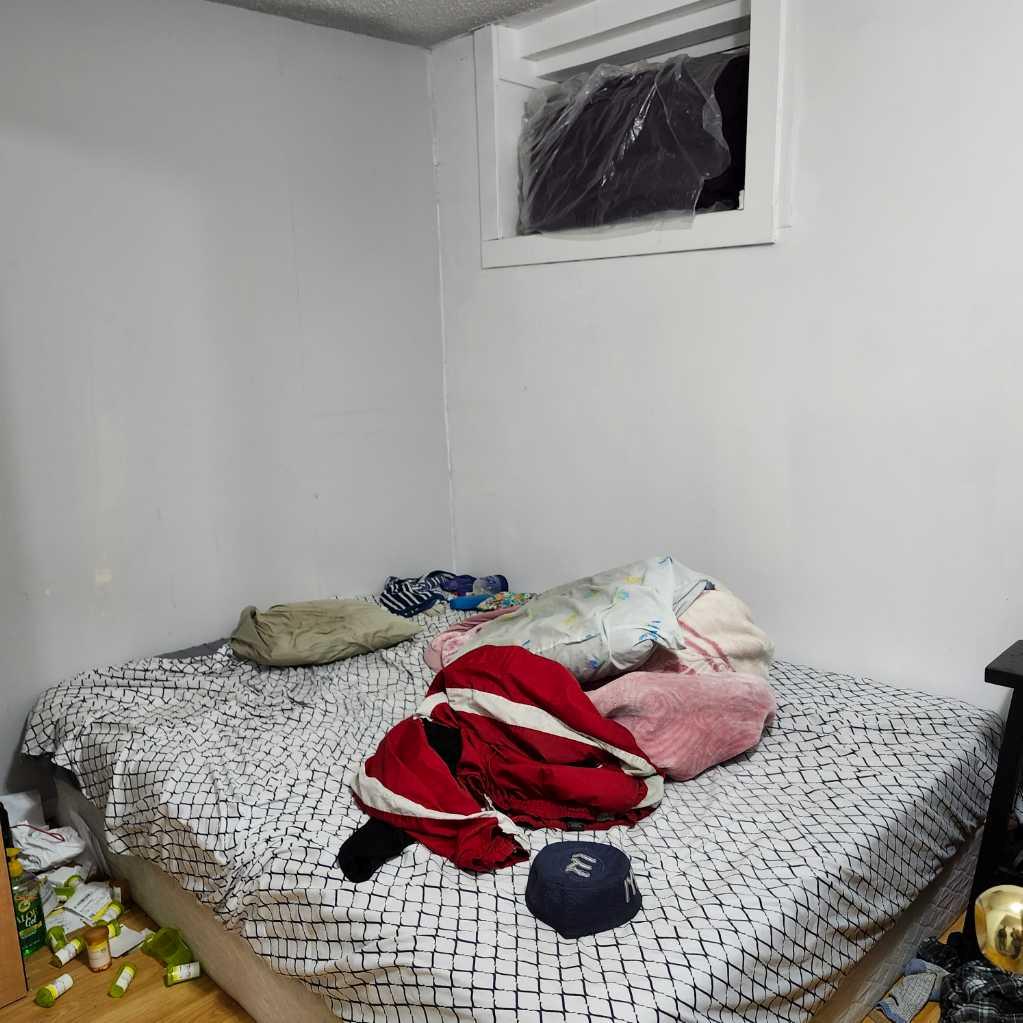 MLS #A2279101 image #20