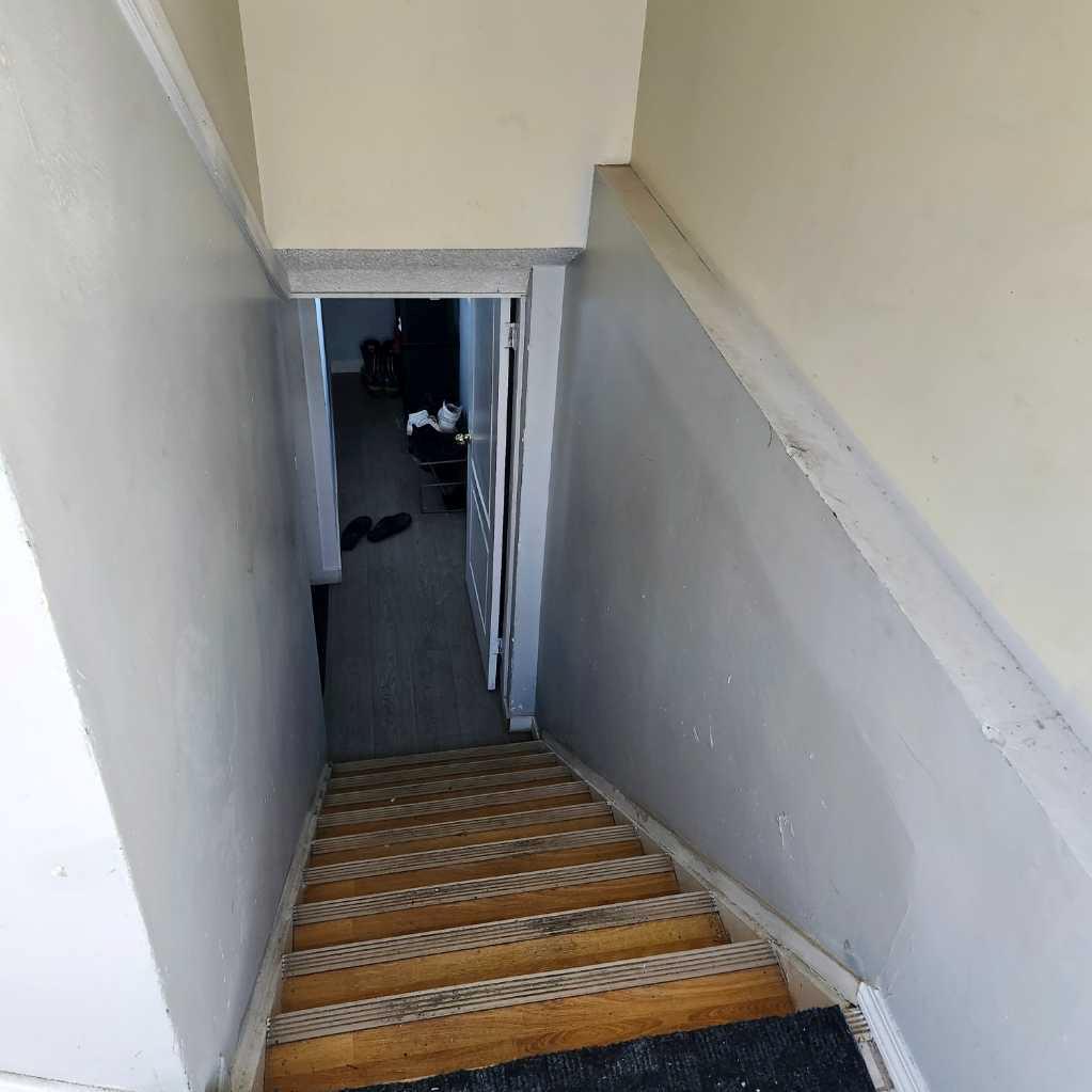 MLS #A2279101 image #21