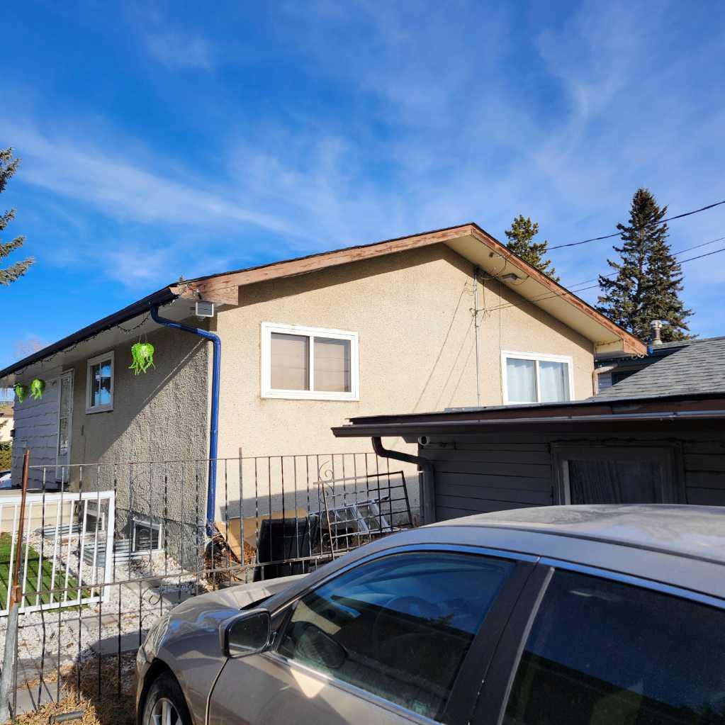 MLS #A2279101 image #23