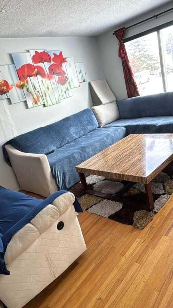 MLS #A2279101 image #3