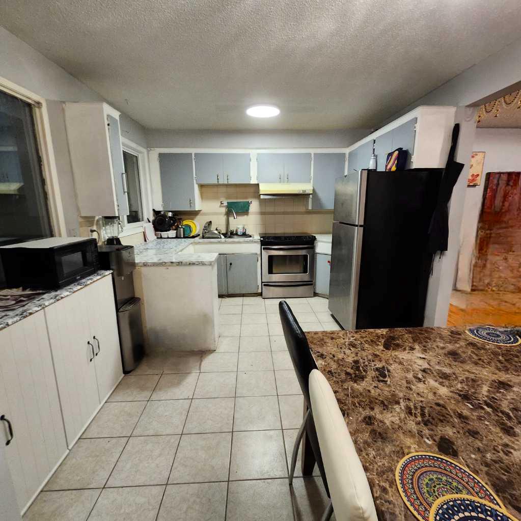 MLS #A2279101 image #5