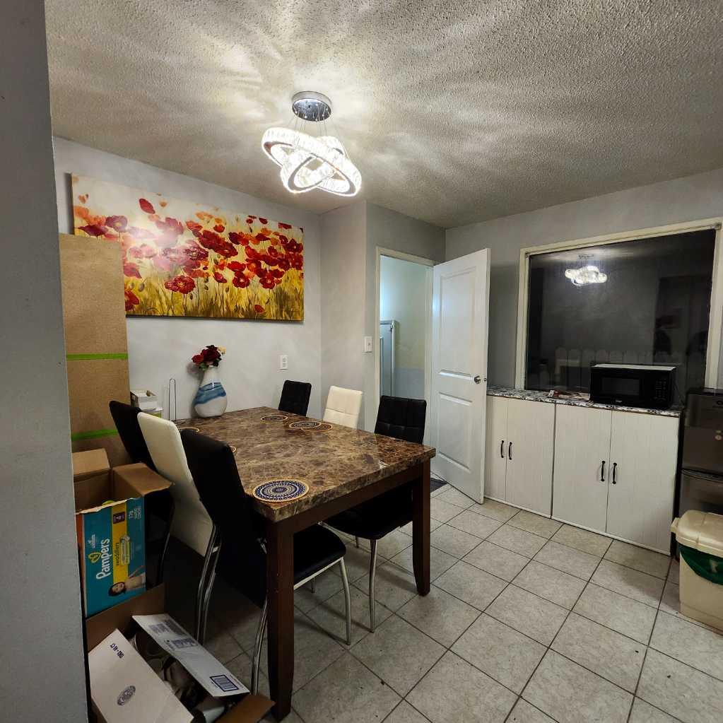 MLS #A2279101 image #6