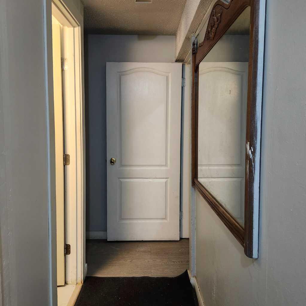 MLS #A2279101 image #7