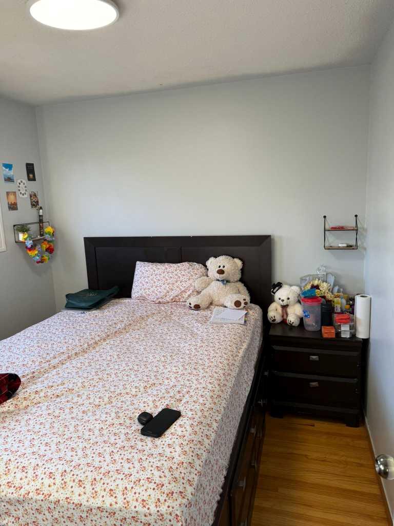 MLS #A2279101 image #8