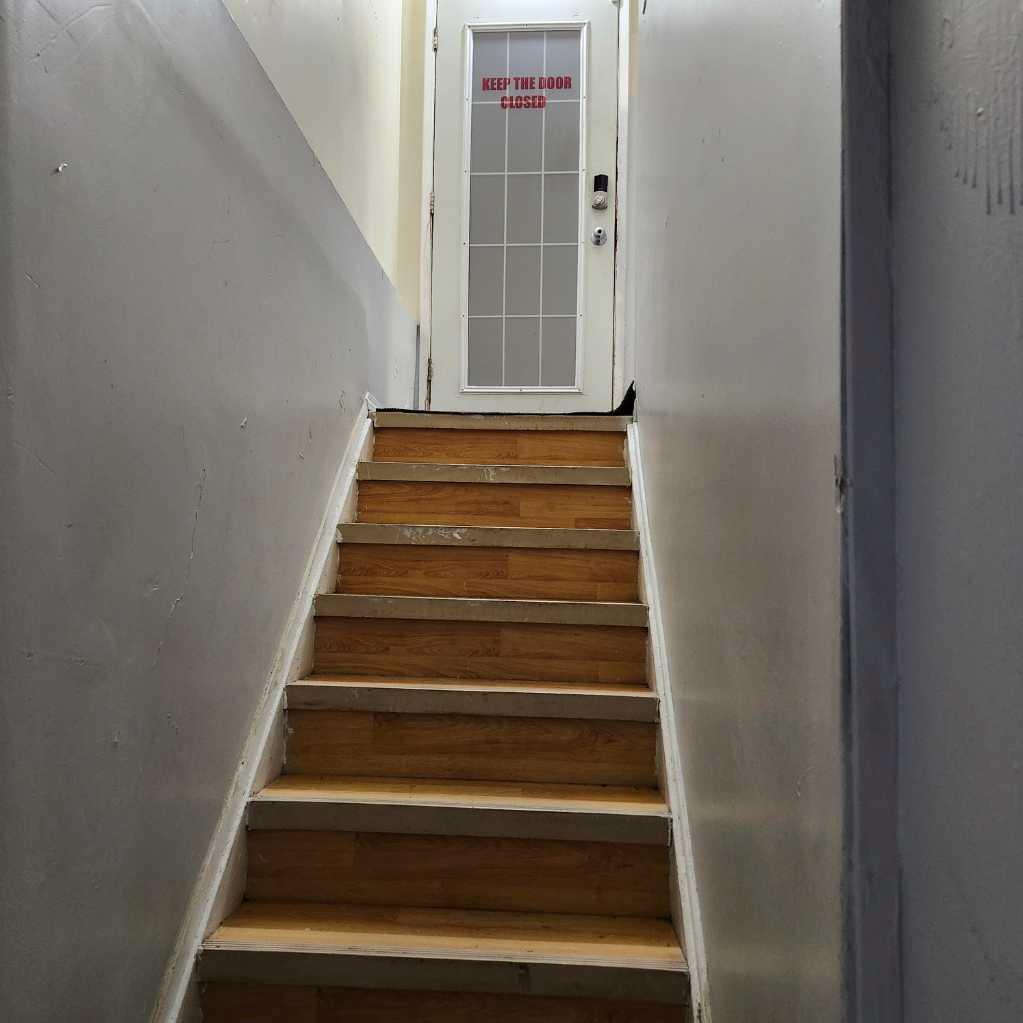 MLS #A2279101 image #9