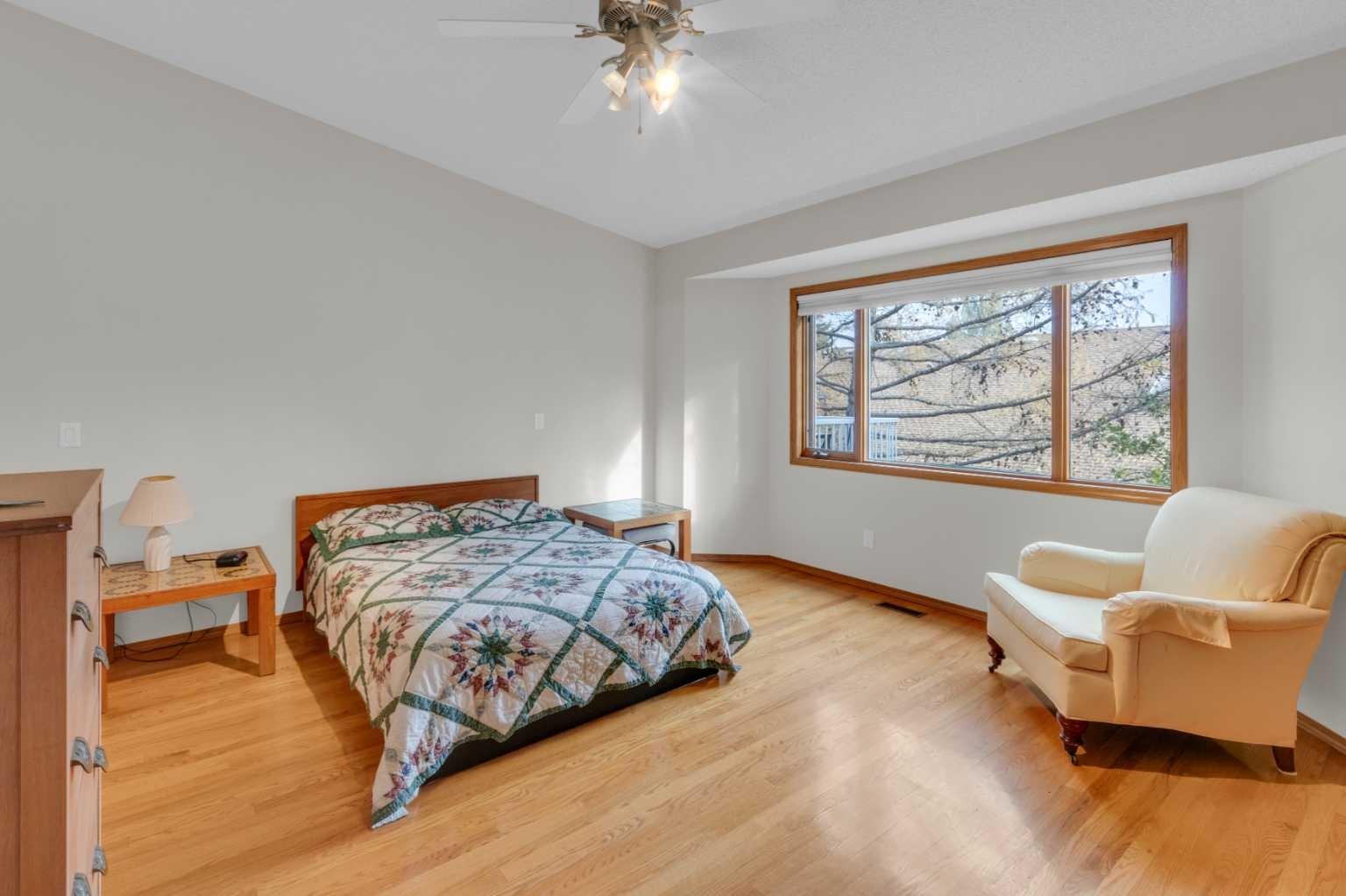 MLS #A2279105 image #13