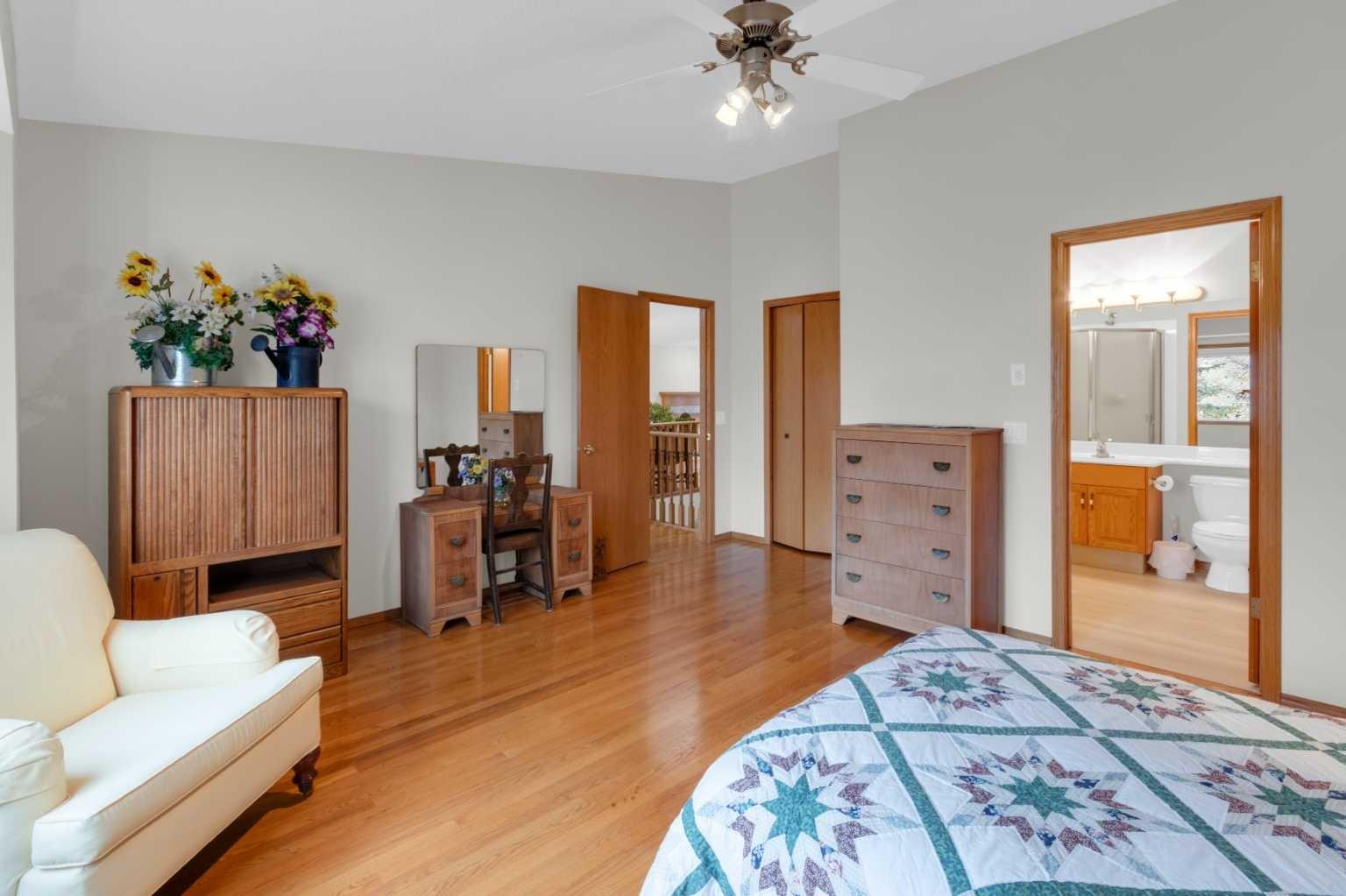 MLS #A2279105 image #14