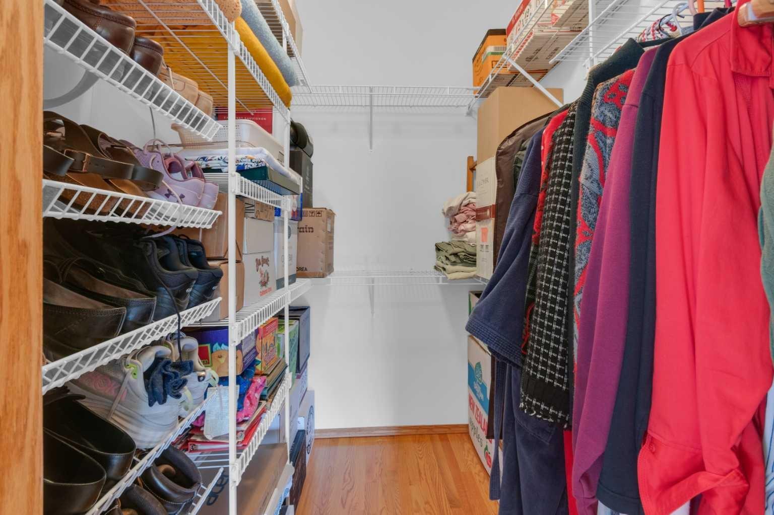 MLS #A2279105 image #17