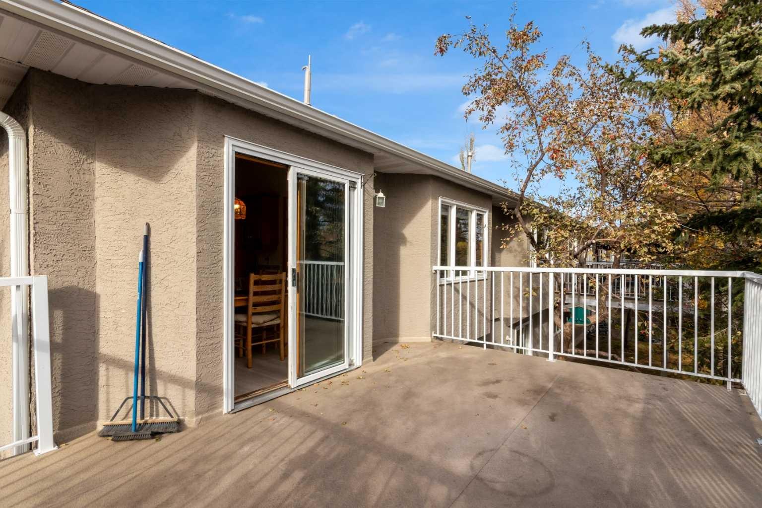 MLS #A2279105 image #21