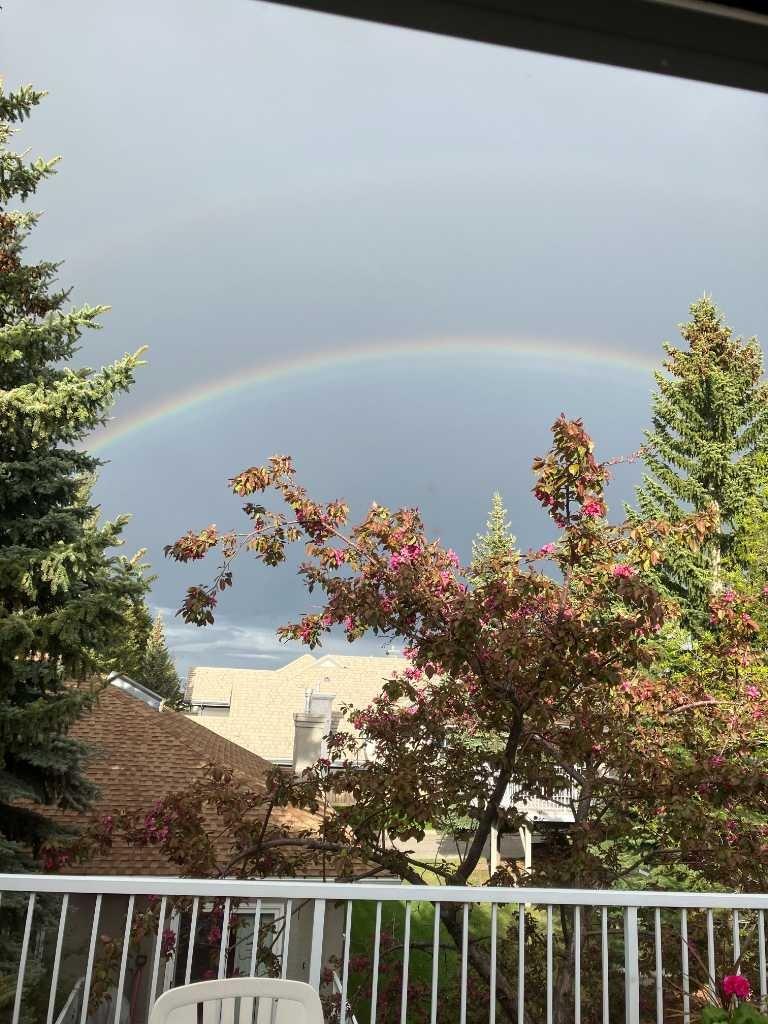 MLS #A2279105 image #24