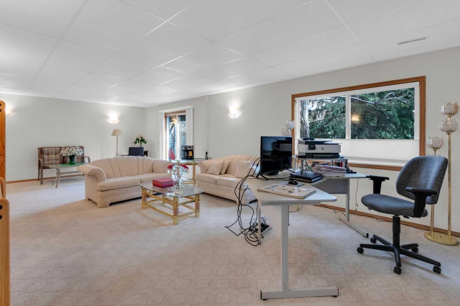 MLS #A2279105 image #26