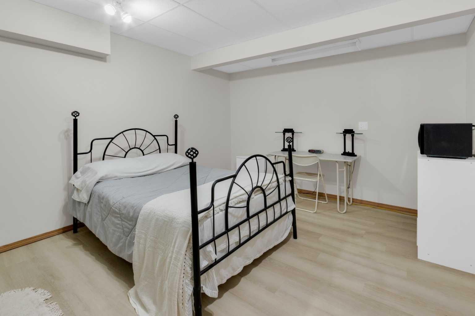 MLS #A2279105 image #29