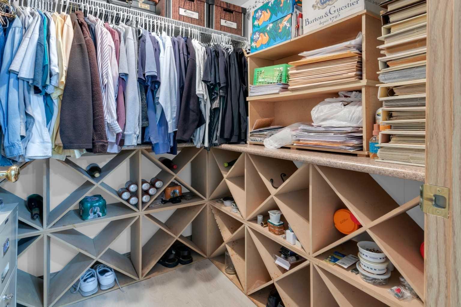 MLS #A2279105 image #30