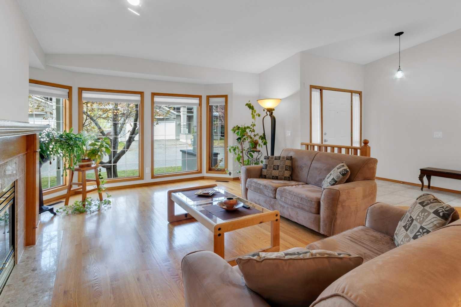 MLS #A2279105 image #4