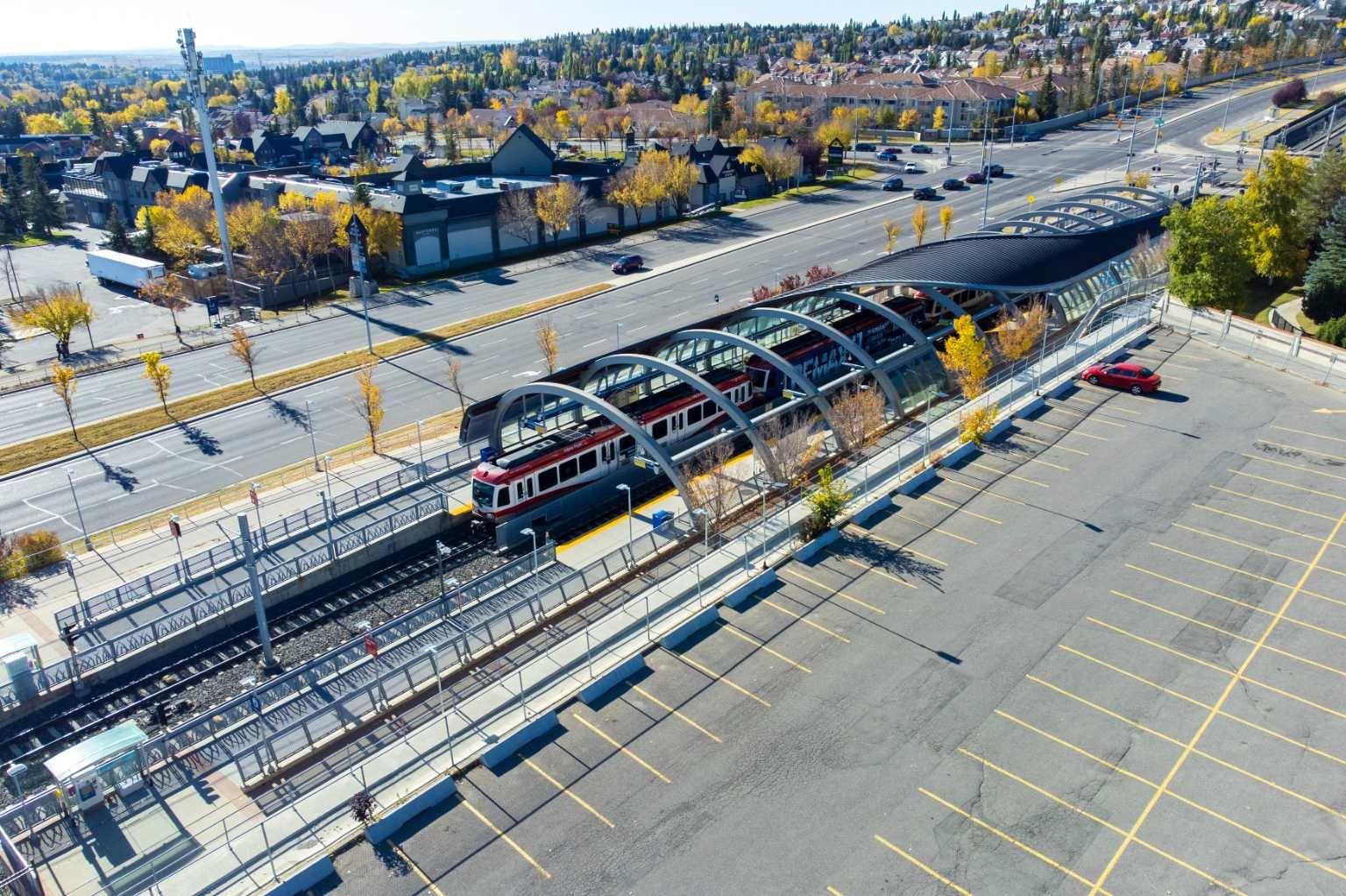 MLS #A2279105 image #42