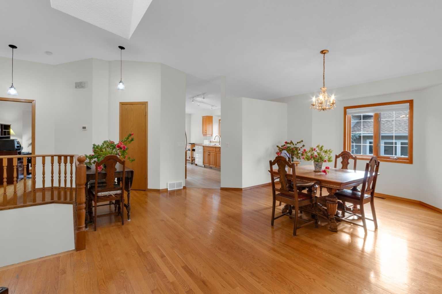 MLS #A2279105 image #7