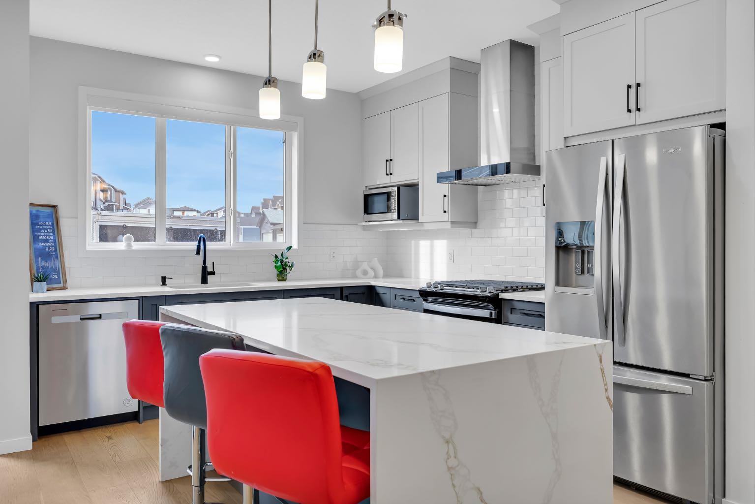 MLS #A2279107 image #10