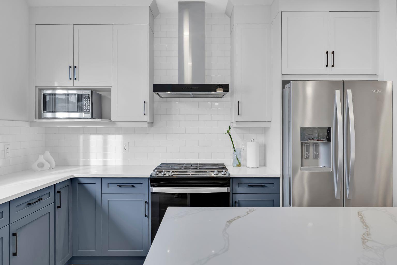 MLS #A2279107 image #11