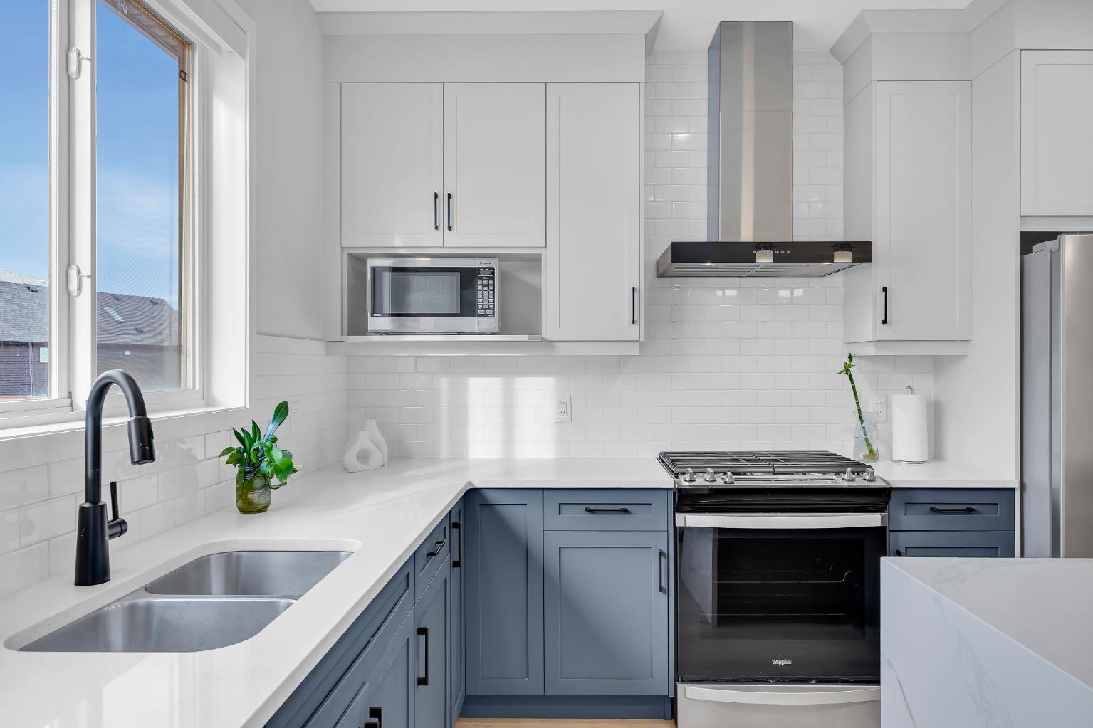 MLS #A2279107 image #12