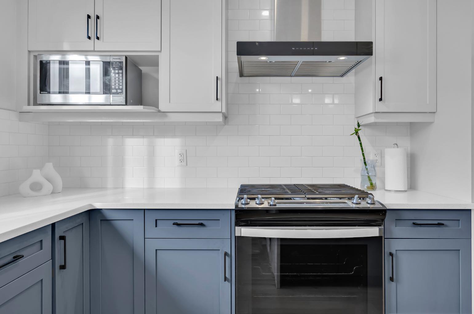 MLS #A2279107 image #13