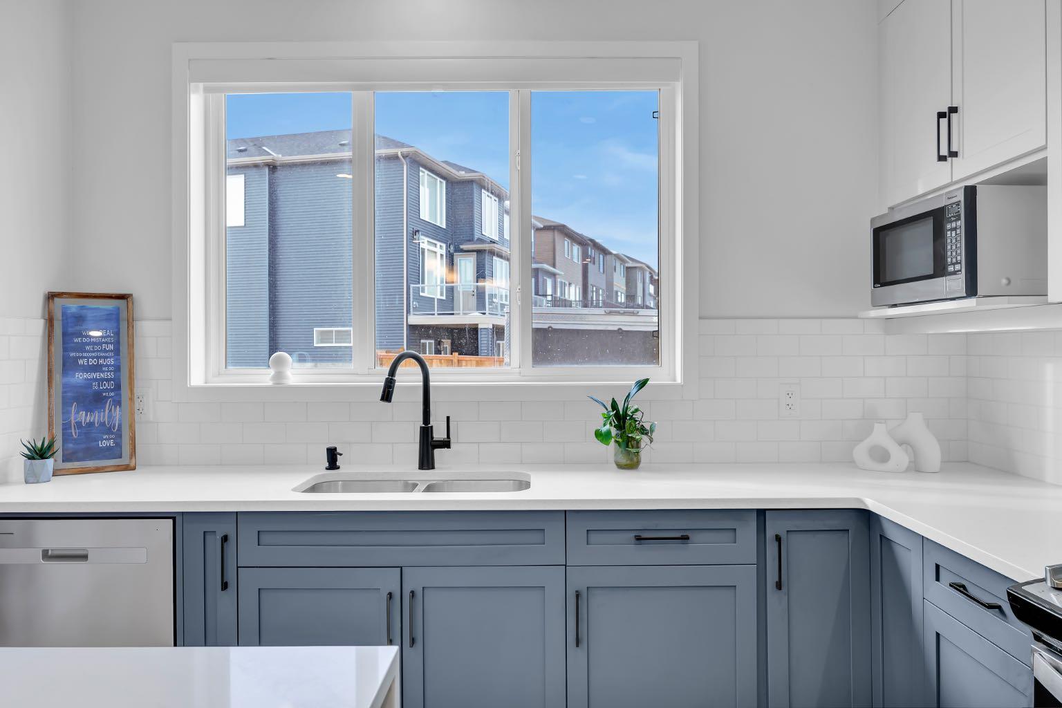 MLS #A2279107 image #14