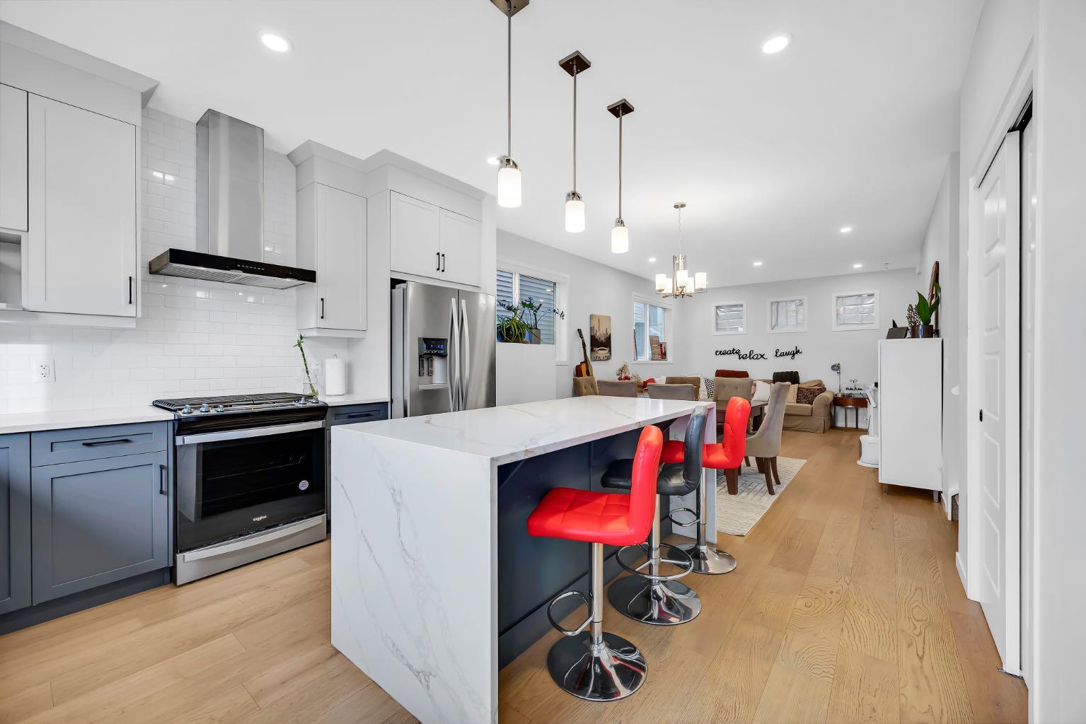 MLS #A2279107 image #15