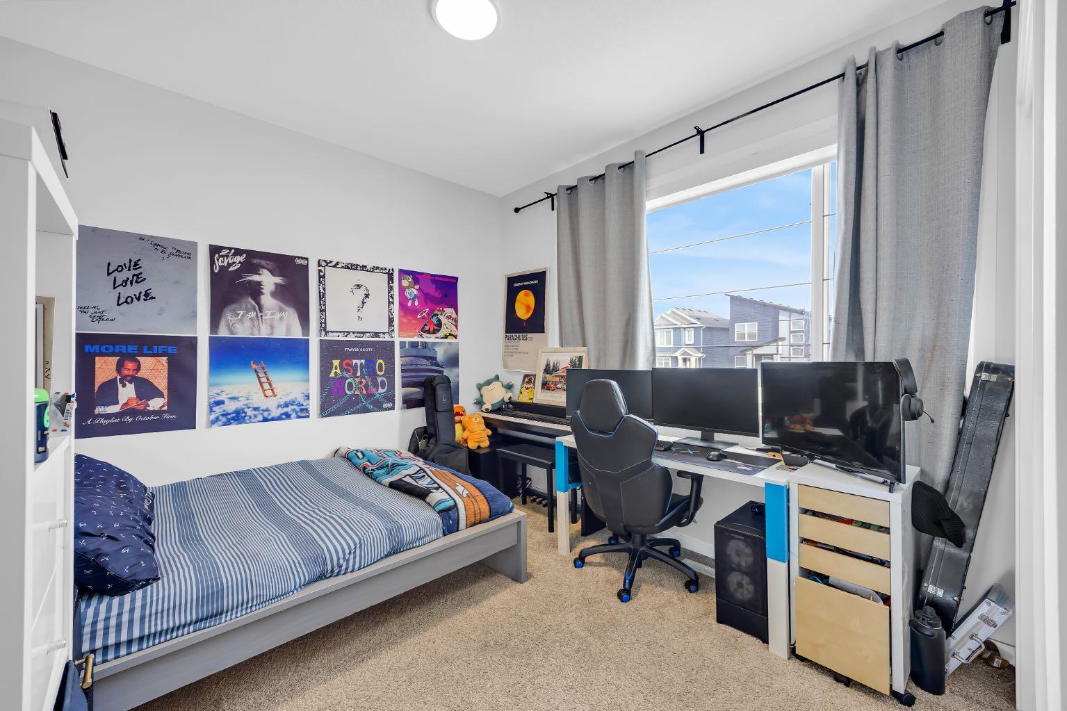 MLS #A2279107 image #16