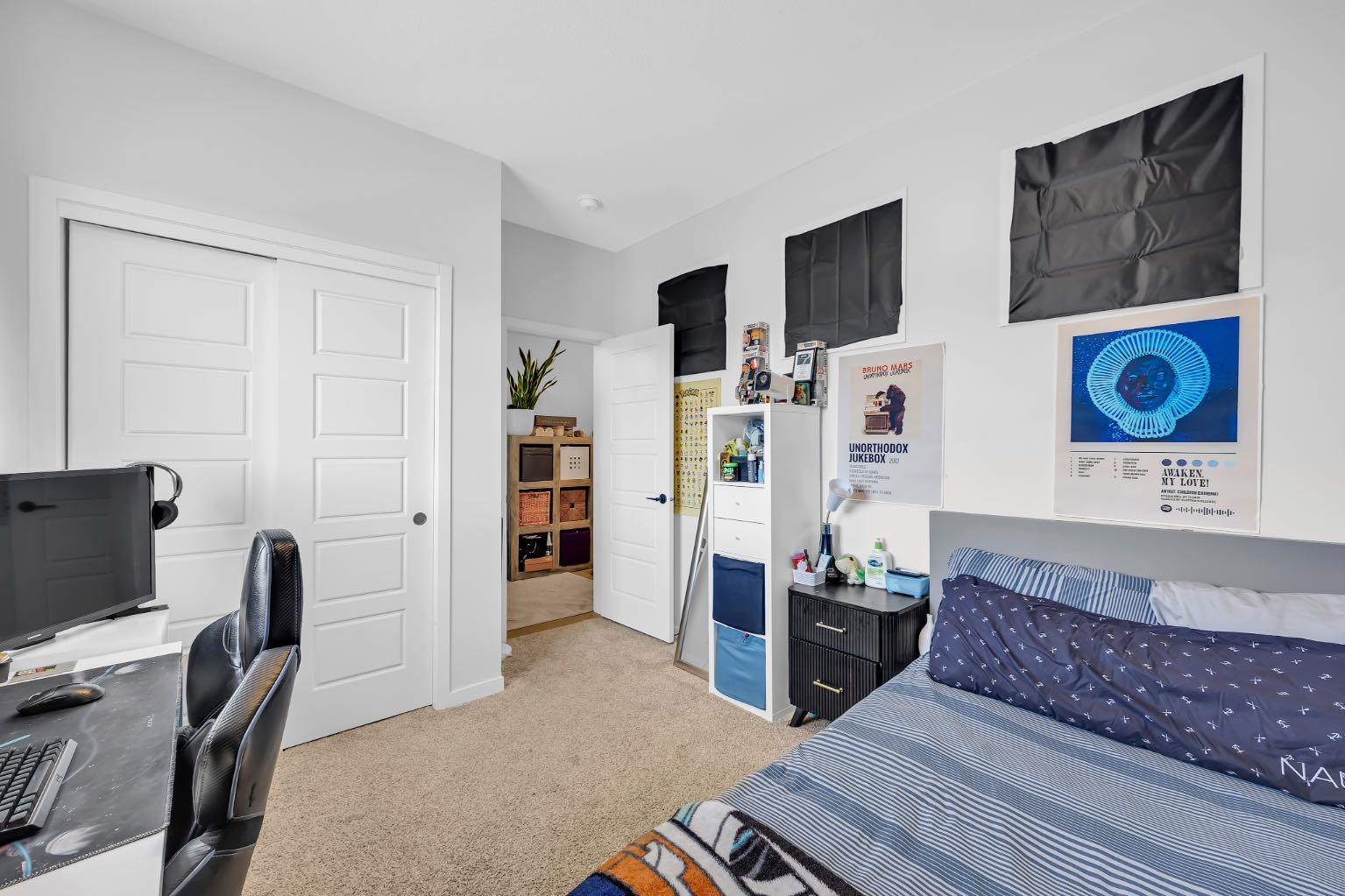 MLS #A2279107 image #17