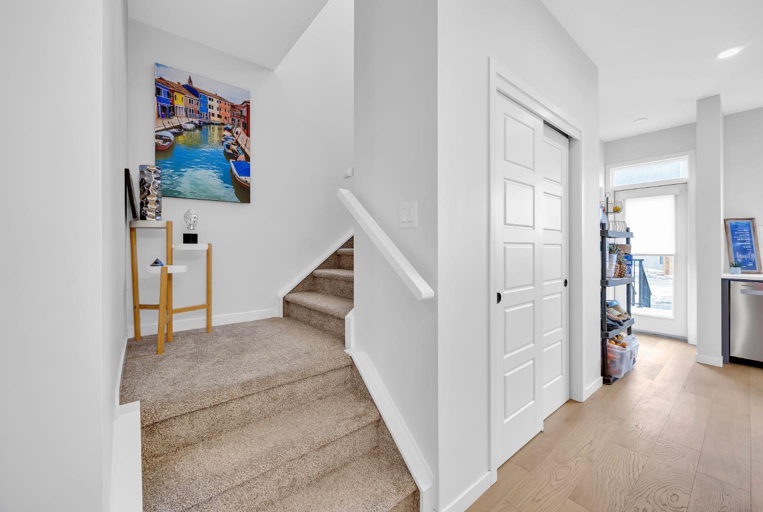 MLS #A2279107 image #19