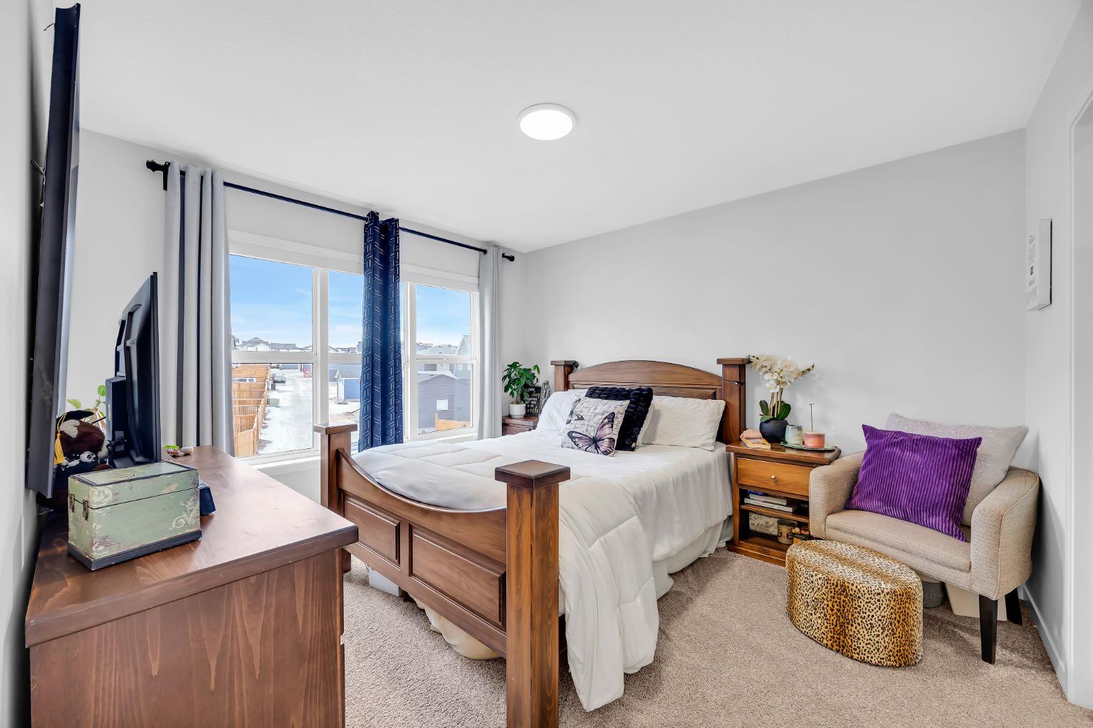 MLS #A2279107 image #20