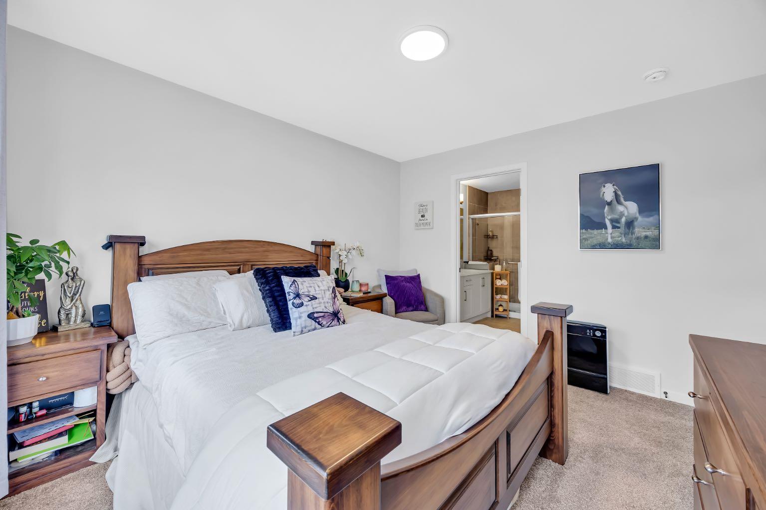 MLS #A2279107 image #21