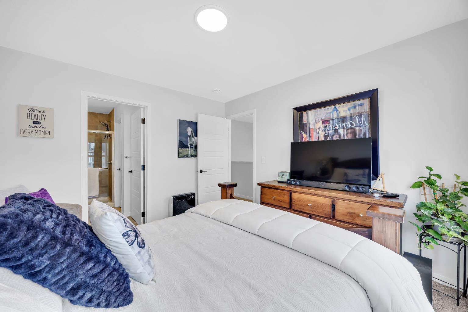 MLS #A2279107 image #22