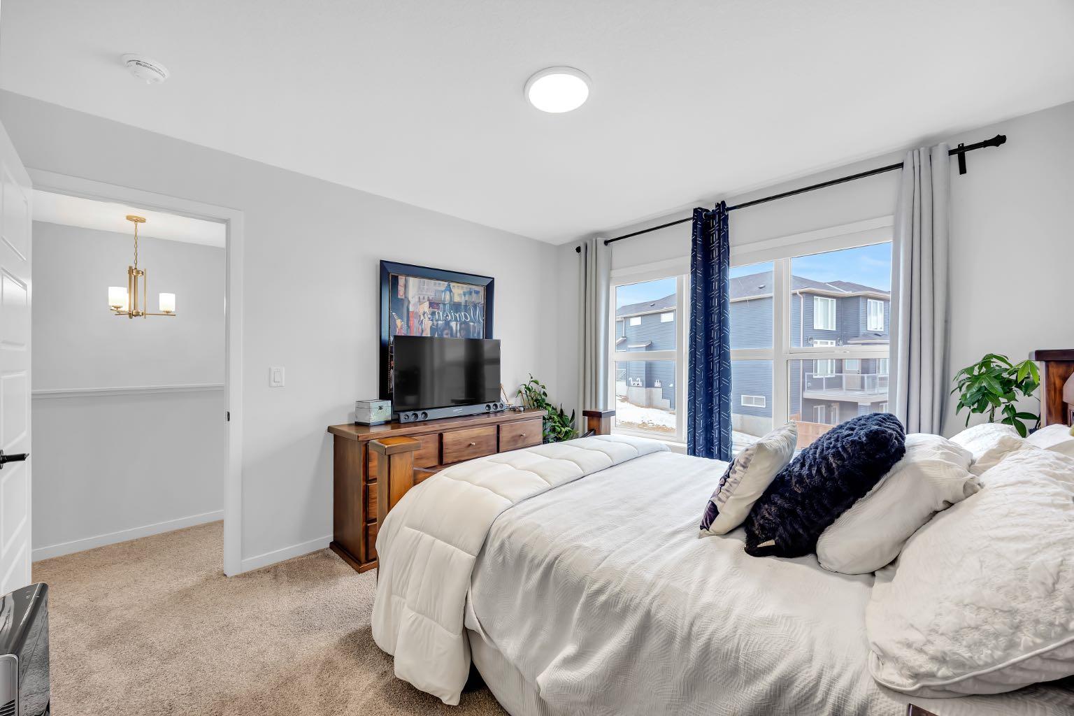 MLS #A2279107 image #23