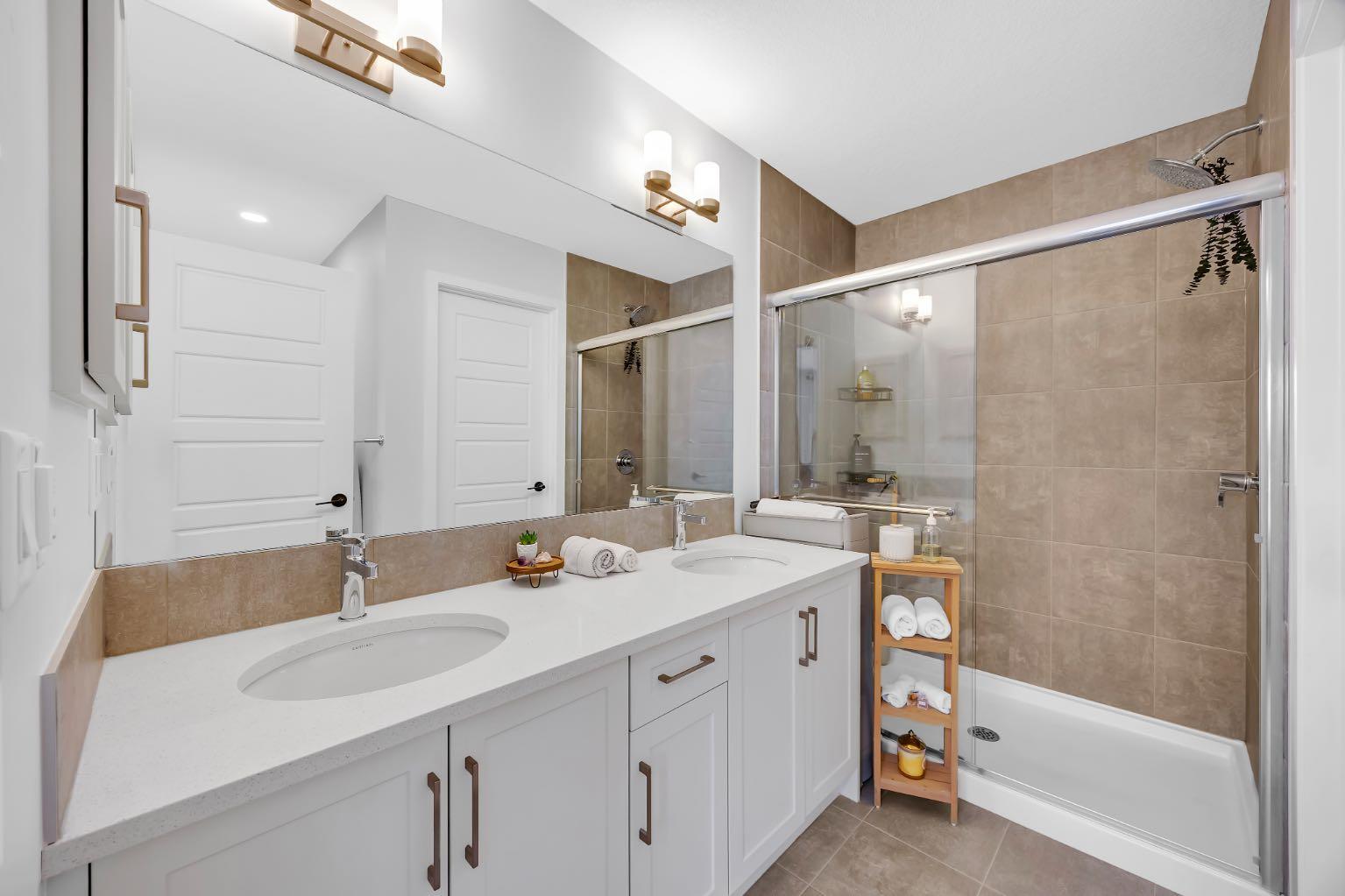 MLS #A2279107 image #24