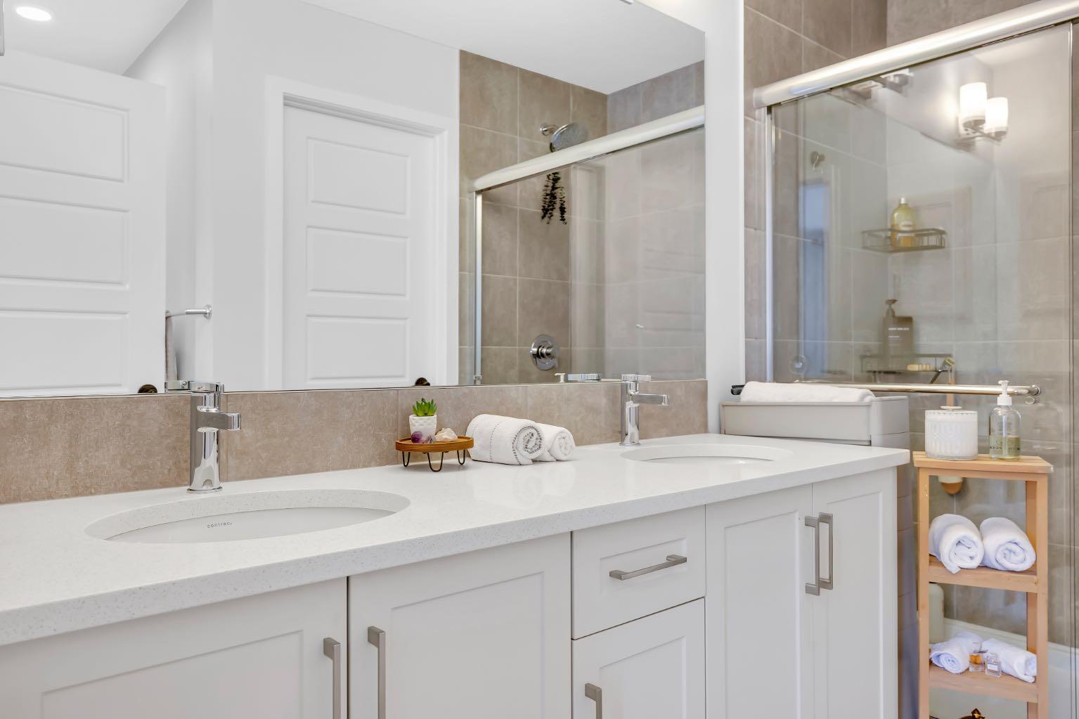 MLS #A2279107 image #25