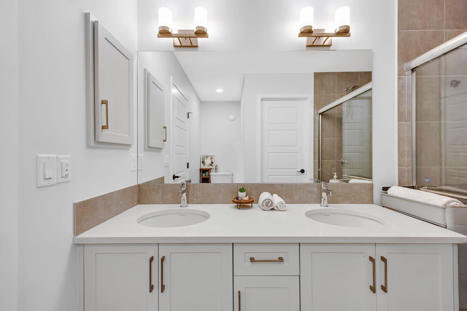 MLS #A2279107 image #26