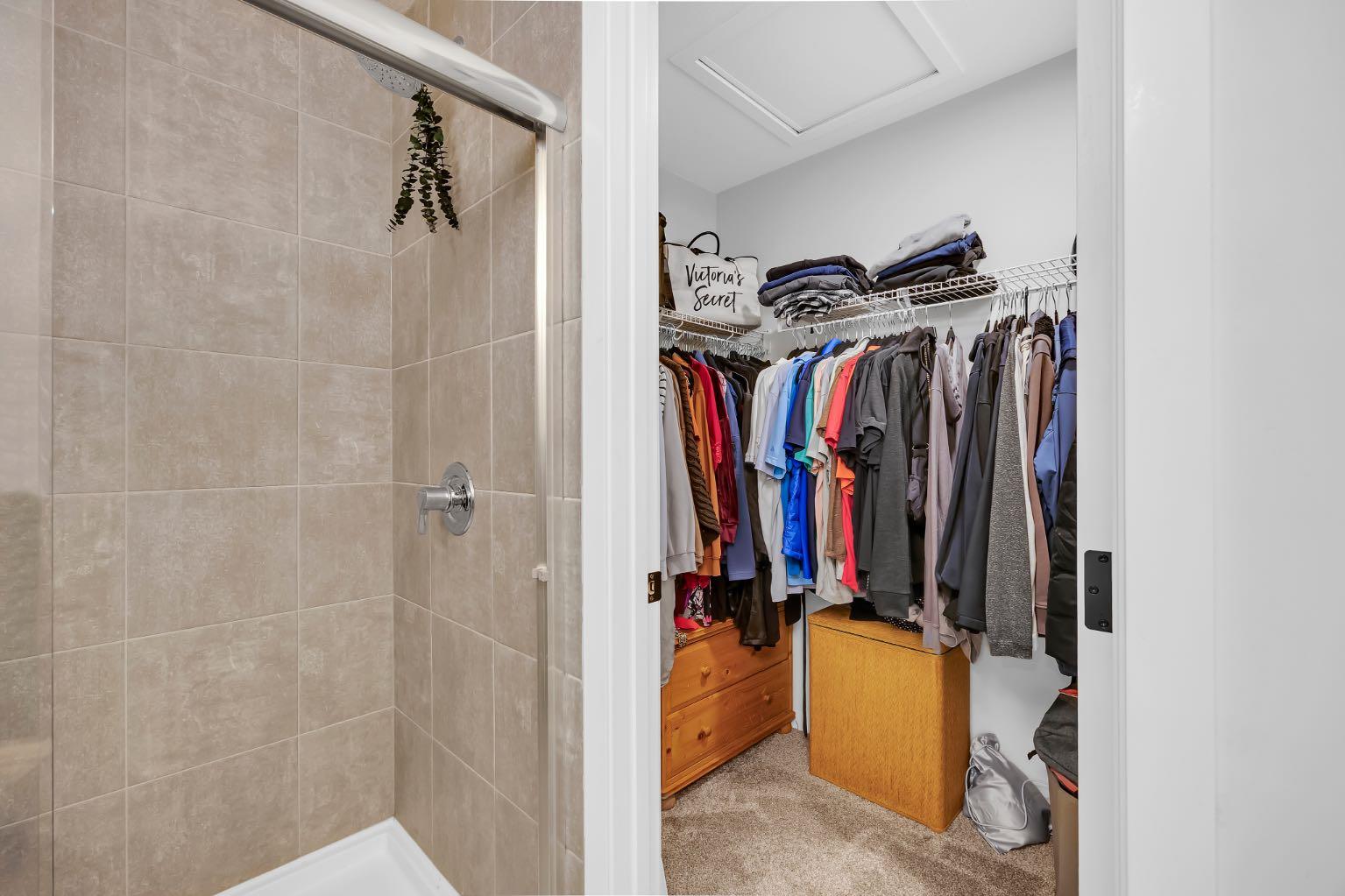 MLS #A2279107 image #27