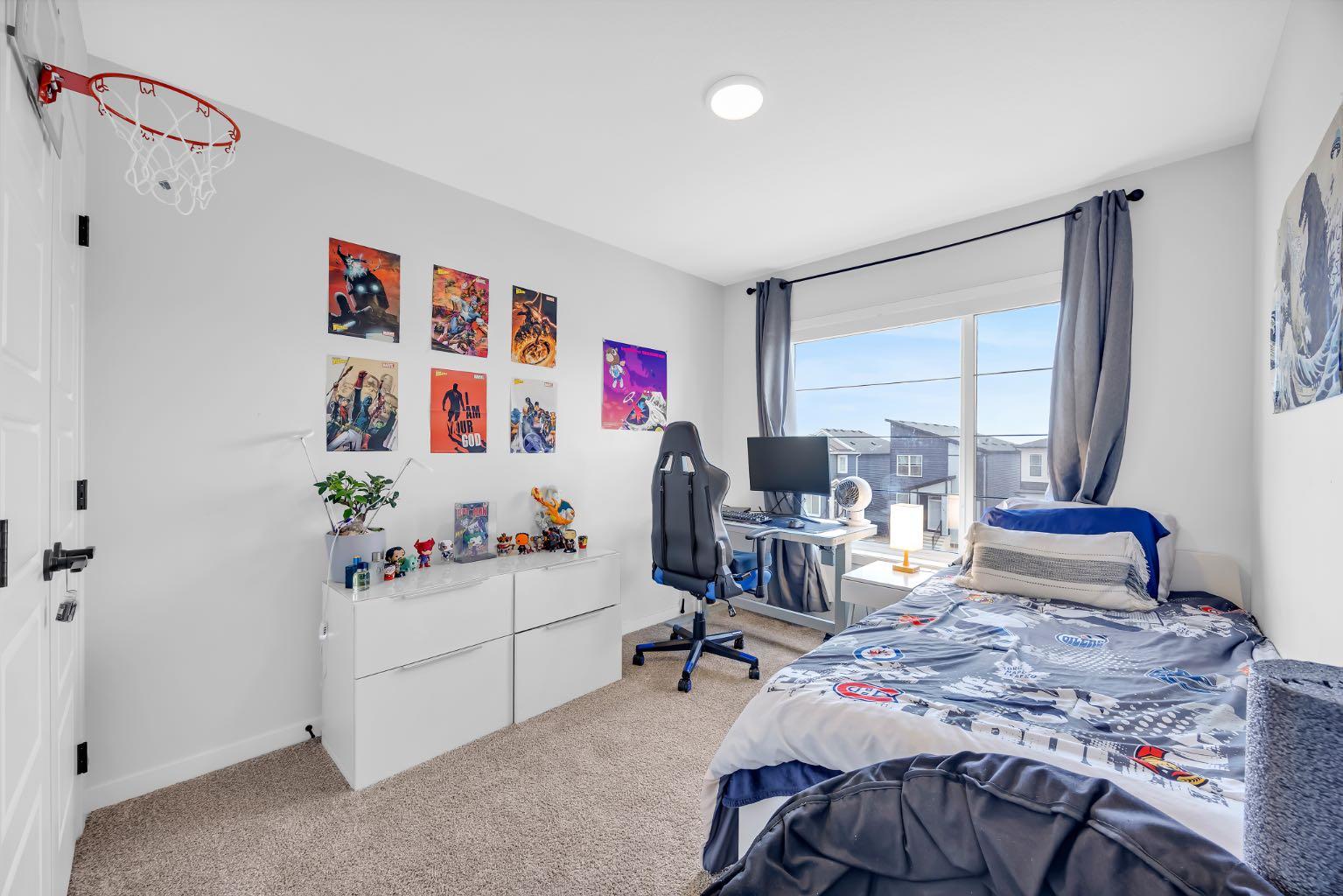 MLS #A2279107 image #28