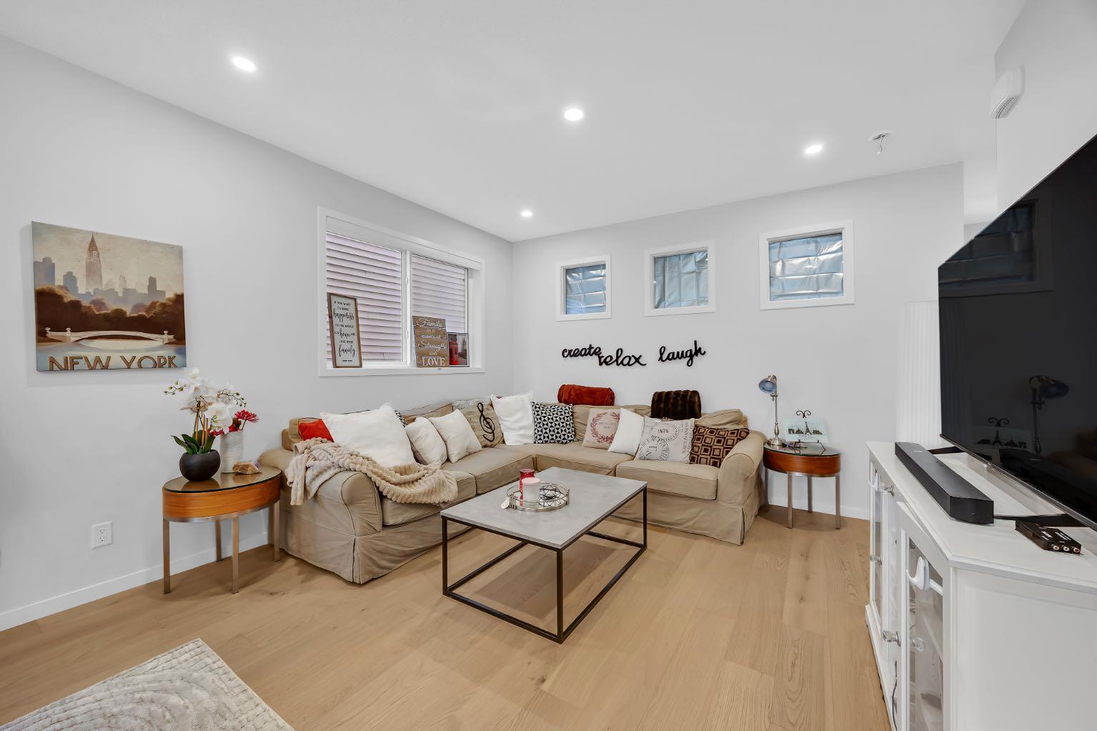 MLS #A2279107 image #3