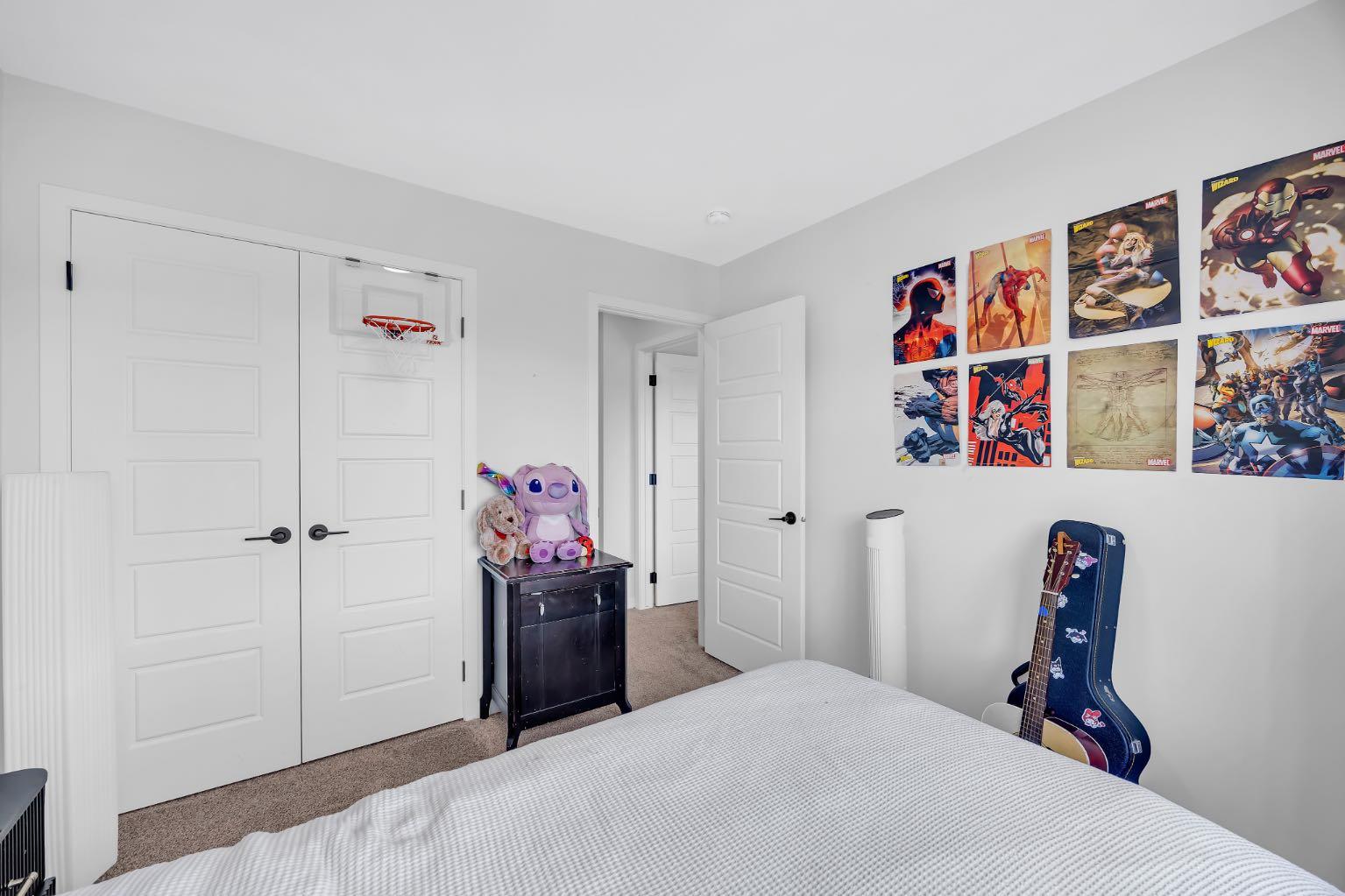 MLS #A2279107 image #31