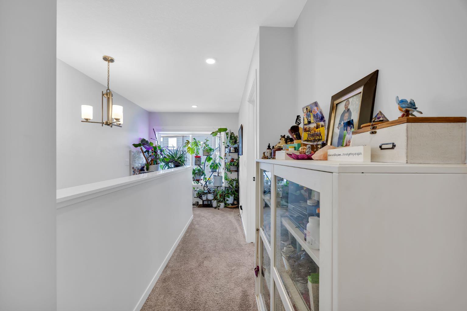 MLS #A2279107 image #35