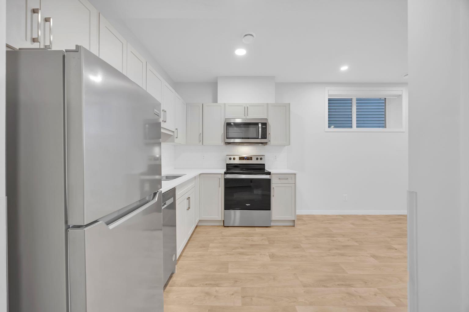 MLS #A2279107 image #36