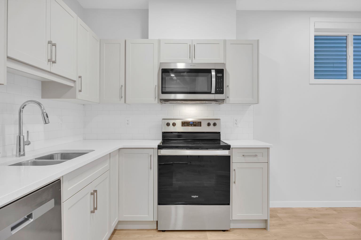 MLS #A2279107 image #37