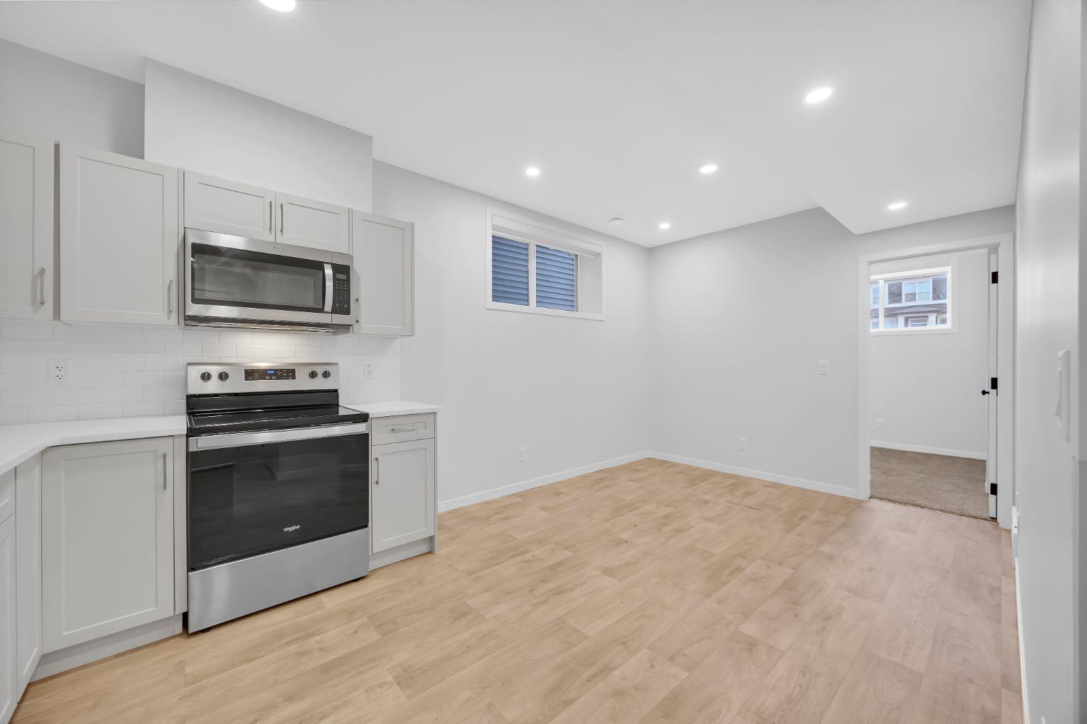 MLS #A2279107 image #38